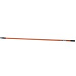 Ручка телескопическая металлическая Sturm 9040-TH-30