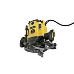 Фрезер Hanskonner HRE1120CP