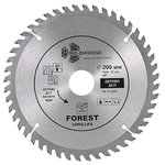 Диск пильный 200*32/30*48Т Trio-Diamond FLL830