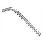 Ключ для ВИХРЬ ДП-160/1300 900/71/8/33