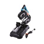 Ленточная пила 1400Вт Sturm BSM3314P