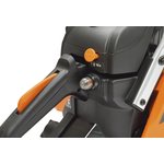 Бензиновая пила CARVER RSG 242Х 01.004.00053