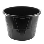 Таз для смесей круглый 65, Политех Политех Инструмент Инструмент 1086060