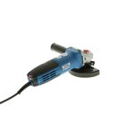 Болгарка (УШМ) СОЮЗ УШС-90125Е