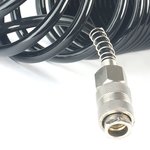 Шланг спиральный Patriot PU 8 830901040