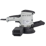 Эксцентриковая шлифовальная машина ЭШМ-125Э Ресанта 75/6/2