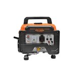 Генератор бензиновый CARVER PPG-2000A 01.020.00042