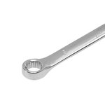 Ключ комбинир.,Cr-V,зеркальная полировка,8 мм Pobedit 2725506