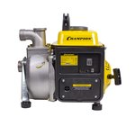 Мотопомпа Champion GP40-II