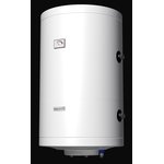 Бойлер косвенного нагрева HAJDU AQ IND 100 FC PRO