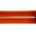 Пистолет для герметика Sturm! 1073-08-310