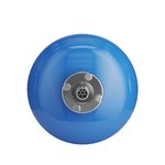 Мембранный бак для водоснабжения Wester WAV 12 0-14-1030