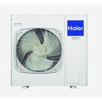 1U160S1LN1FB, Наружный блок, inverter
