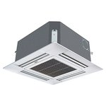 AB12CS1ERA(S), Внутренний блок, кассетный