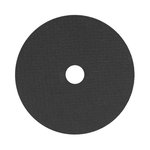 Круг отрезной по металлу 150х1,6х22,23 мм Политех     Политех Инструмент Инструмент 5531147