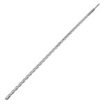 Бур SDS+ 20х740/800 усиленный Политех Политех Инструмент Инструмент 4120080