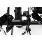 Сельскохозяйственная машина HUTER MK-13000 70/5/18