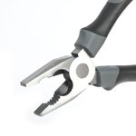 Пассатижи Patriot CPP-200 N 350004420