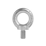 Рым-болт TOR DIN 580 М16 1000899