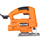 Электролобзик Вихрь ЛЭ-55