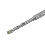 Бур SDS+ 7х 50/110 усиленный  Pobedit 4007011