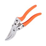 Секатор PATRIOT PBP 200 А (777004211)