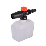 Мойка МР-170Б Ресанта 70/8/21