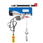 Электрическая таль TOR PA-200/400 1004878