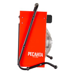 Электрическая пушка РЕСАНТА ТЭП-5000 67/1/3