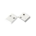 Ножи сменные Patriot B 80 для шнека D 80 B (диаметр 80 мм) 742004553