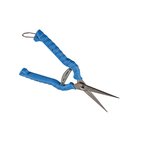 Секатор СОЮЗ 3012-04-06С