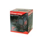 Керамический обогреватель Энергомаш ТП-2000МК