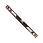 Уровень строительный Patriot LCP-800 L Platinum 350005513