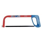 Ножовка по металлу СОЮЗ 1061-01-300С