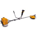 Триммер Champion T517