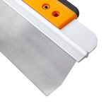 Шпатель нерж. Expert 250 мм. Pobedit Pobedit 1045625