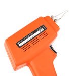 Пистолет паяльный  Patriot ST 501 100303001