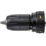 Перфоратор DEWALT D25144K SDS-plus кейс 900 Вт D25144K-QS