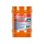 Пистолет для герметика Sturm! 1073-01-310