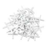 Крестики 3,0 мм. Уп. 150 шт. Политех Инструмент Инструмент 3025030