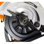 Дисковая (циркулярная) пила Вихрь ДП-160/1200