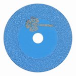 Диск алмазный Trio-Diamond для гравировальной машинки 40 мм (141540)