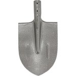 Лопата штыковая рельсовая сталь КОПАЛЫЧ Копалыч 8025134