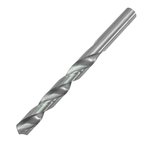Сверло по металлу12.0  Pobedit 4501120