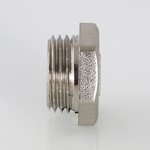 VTr.583.N.0006 Пробка 1" нар.