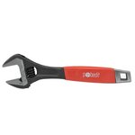 Ключ разводной 12 " - 300 мм  Expert Pobedit 2779030