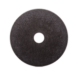 Круг отрезной по металлу ВИХРЬ 125х2,0х22 мм 73/1/3/30