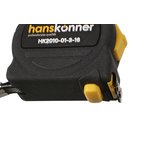Рулетка Hanskonner HK2010-01-3-16