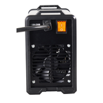 Сварочный аппарат инверторный Ресанта САИ-220Д 65/140