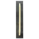 Гладилка ст. нерж. 13х68 Политех Инструмент Инструмент 1063680